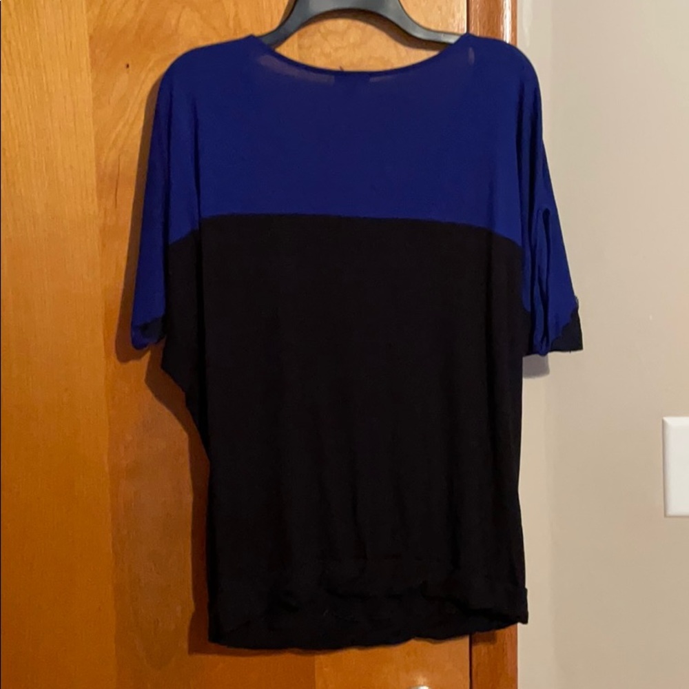 Express top - Picture 3 of 3